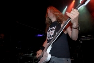 EXTREME NOISE TERROR